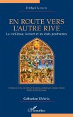En route vers l'autre rive (eBook, PDF)