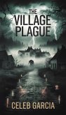 The Village Plague (eBook, ePUB)