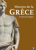 Histoire de la Grece (eBook, ePUB) Histoire de la Grece (eBook, ePUB)
