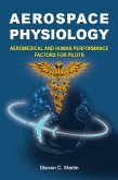 Aerospace Physiology (eBook, ePUB) Aerospace Physiology (eBook, ePUB)