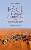 Recit d'un voyage a Ounfani (eBook, PDF)