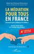 La médiation pour tous en France... - Bild 1