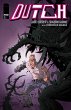 Dutch #3 (eBook, PDF) - Bild 1