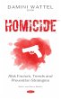 Homicide: Risk Factors, Trends and... - Bild 1