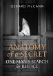 Anatomy of a Secret (eBook, ePUB) - Bild 1