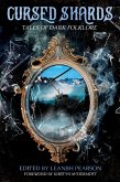 Cursed Shards (eBook, ePUB) Cursed Shards (eBook, ePUB)