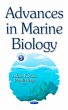 Advances in Marine Biology. Volume 5... - Bild 1