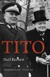 Tito (eBook, ePUB) - Bild 1