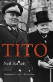 Tito (eBook, ePUB)