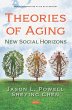 Theories of Aging: New Social Horizons... - Bild 1