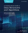 Common-Sense Guide to Data Structures... - Bild 1