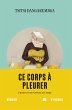 Ce corps à pleurer (eBook, ePUB) - Bild 1