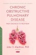 Chronic Obstructive Pulmonary Disease:... - Bild 1