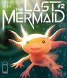 Last Mermaid #2 (eBook, PDF) - Bild 1