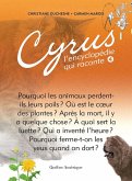 Cyrus 4 (eBook, PDF) Cyrus 4 (eBook, PDF)