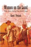 Women on the Land (eBook, ePUB) Women on the Land (eBook, ePUB)