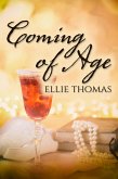 Coming of Age (eBook, ePUB) Coming of Age (eBook, ePUB)