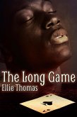 Long Game (eBook, ePUB)