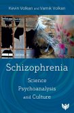 Schizophrenia : Science, Psychoanalysis, and Culture (eBook, PDF)