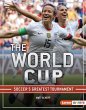 World Cup (eBook, ePUB) - Bild 1