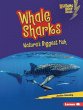 Whale Sharks (eBook, PDF) - Bild 1
