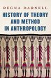 History of Theory and Method in... - Bild 1