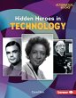 Hidden Heroes in Technology (eBook, PDF) - Bild 1