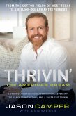 Thrivin': The American Dream (eBook, ePUB)