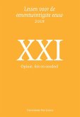 Opinie, feit en oordeel (eBook, PDF) Opinie, feit en oordeel (eBook, PDF)