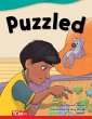 Puzzled (eBook, PDF) - Bild 1
