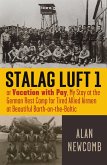 Stalag Luft I (eBook, ePUB) Stalag Luft I (eBook, ePUB)