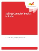 Selling Canadian Books in India (eBook, PDF)