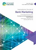 Impact of COVID-19 Pandemic on Mobile Payment (eBook, PDF)