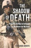 Shadow of Death (eBook, ePUB)