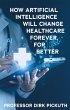 How artificial intelligence will change... - Bild 1