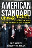 American Standard (eBook, ePUB) American Standard (eBook, ePUB)