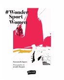 Wonder Sport Women (eBook, ePUB)