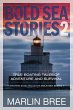 Bold Sea Stories 2 (eBook, ePUB) - Bild 1