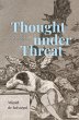 Thought under Threat (eBook, ePUB) - Bild 1