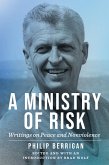 Ministry of Risk (eBook, PDF)