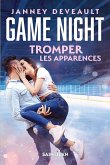 Game Night - Tromper les apparences (eBook, ePUB)