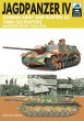 Jagdpanzer IV - German Army and... - Bild 1