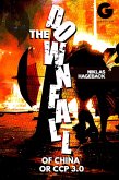 Downfall of China or CCP 3.0? (eBook, ePUB)