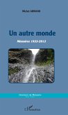 Un autre monde (eBook, PDF)
