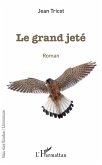 Le grand jeté (eBook, PDF)