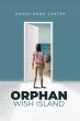 Orphan Wish Island (eBook, ePUB) - Bild 1