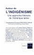 Autour de l'indigenisme (eBook, PDF) - Bild 1