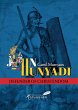 John Hunyadi (eBook, ePUB) - Bild 1