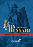 John Hunyadi (eBook, ePUB)