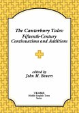 Canterbury Tales (eBook, PDF) Canterbury Tales (eBook, PDF)